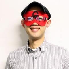 占い師ゲッターズ飯田さんの名言集 Habe Twitter