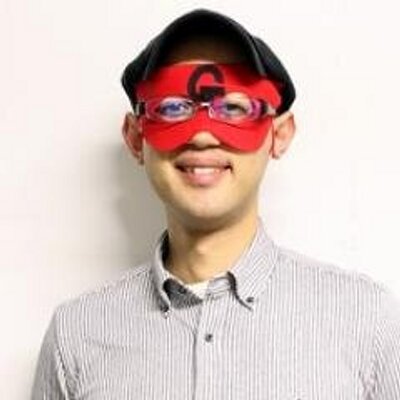 占い師ゲッターズ飯田さんの名言集 Habe Twitter