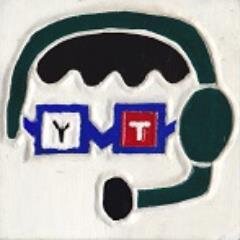 ＹｏｕＴｕｂｅで実況プレイとかやってる人です。 受験期間終了しました。 高校生になるので、垢移行しま...せん。
