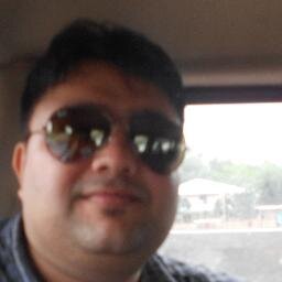 Be Yourself ...Love Life...