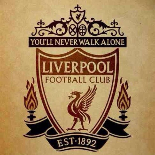 | Welsh | #LFC | #BVB | FIFA |