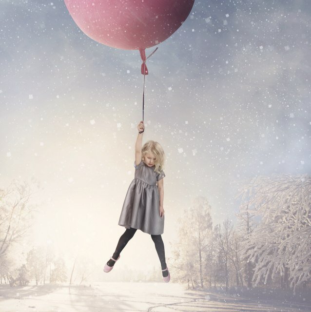 The award winning brand that makes clothes for all the lively and lovely children around the world. Flagship store in Stockholm, Sweden.