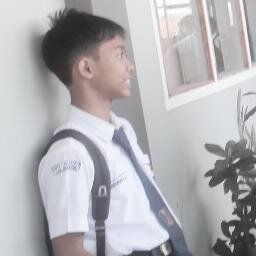 ♥ TSANIYA ♥ || SMPN 1 MAJALAYA GRADE VIII j || i love this game  || CAFS Citius Altius Fortius Serius :) || #23 DESEMBER