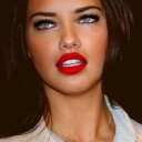 Selena Cross - @PL_Selena_Cross - Twitter