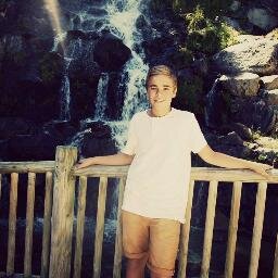 Una mirada, vale más que mil palabras.