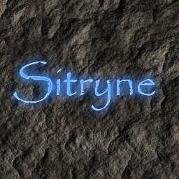 Sitryne's profile picture. eric@herovector.com