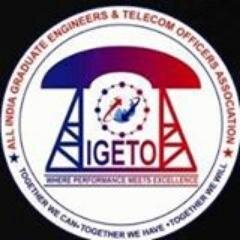 aigetoamp Profile