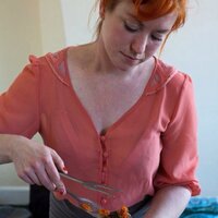 Luncheonette (@hiluncheonette) 's Twitter Profile