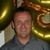 Richard Perry (@richperry72) Twitter profile photo