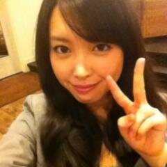 中島 早貴; Saki-chan, Sakiipon, Nakky, Nacky, Nakasaki-chan, Nakasan desu!!!（ﾟ∀ﾟ）ノ Hello! Project のメンバーである; °C-ute空色 DIY♡トルコ石 Cat's♥Eye 7 緑色 . 1994年2月5日 (RP/Bot)
