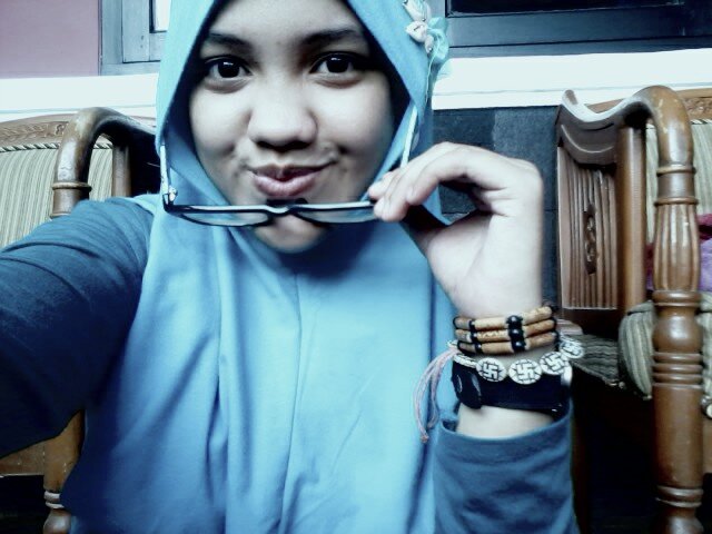 ﺍَﻫْﻼً ﻭَ ﺳَﻬْﻼً