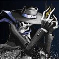 TimAcount's profile picture. Snookerplayer,Footballfan,Real Madrid ManU and Bayern München fan