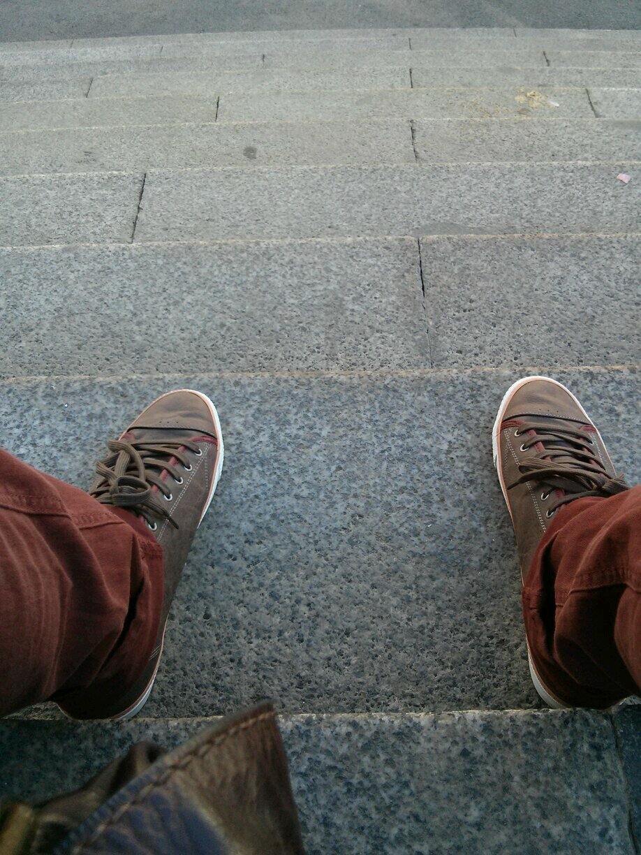 Oleg_Keselman's profile picture. 