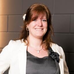 ElkieMarcelis's profile picture. Keuzenkamp, http://t.co/Y0l0XrzDow en Aventurijn natuursteen. Het organiseren van beurzen zoals Leidato en uitvaartbeurzen. http://t.co/e4ct6gdiRx