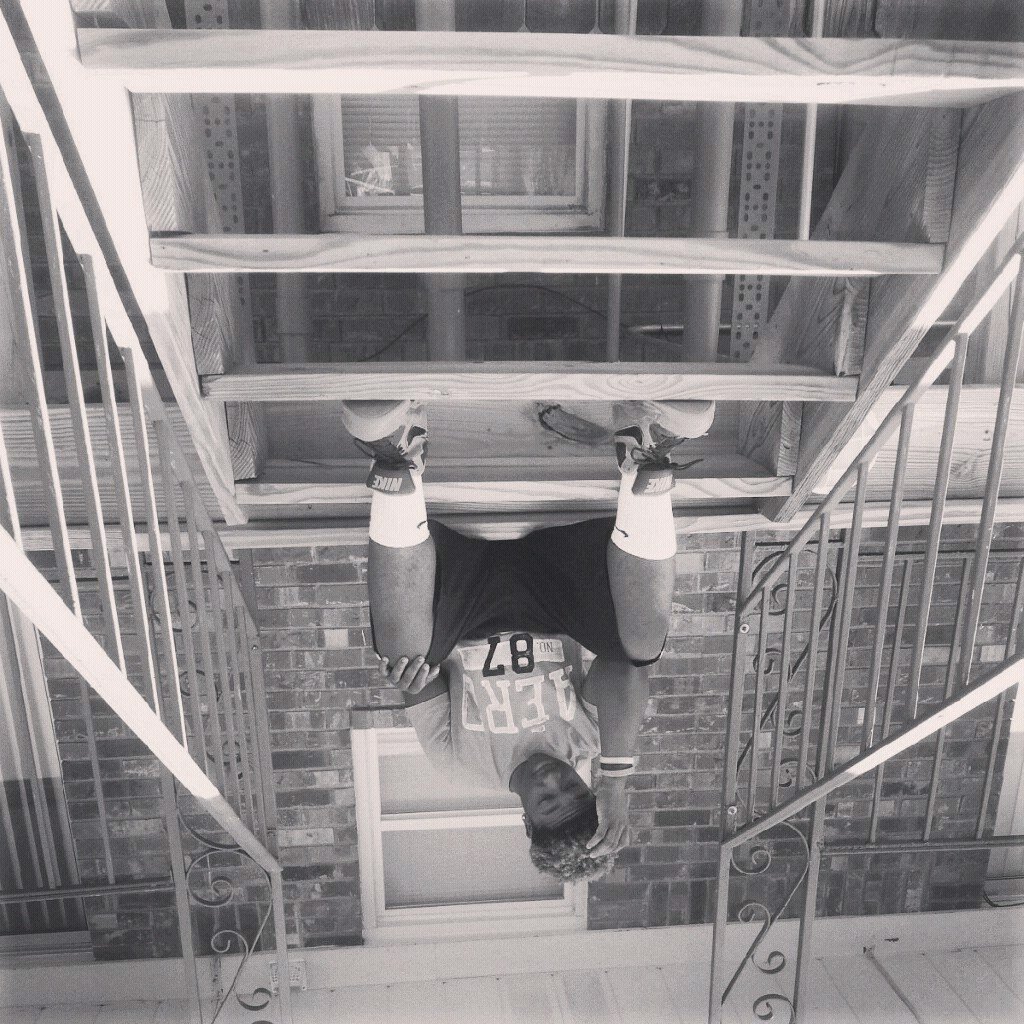 Its levels to this shit Kik: Reefa_be_coo IG: Silenceee_