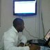 ihejieto chibueze  (@ihejietoac) Twitter profile photo