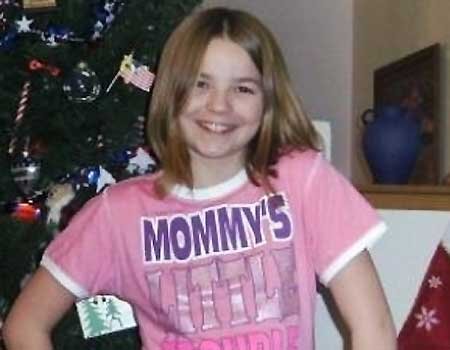 i used to be the lost princess ♥