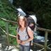 Abby Turton (@turtonabby) Twitter profile photo Abby Turton (@turtonabby) Twitter profile photo