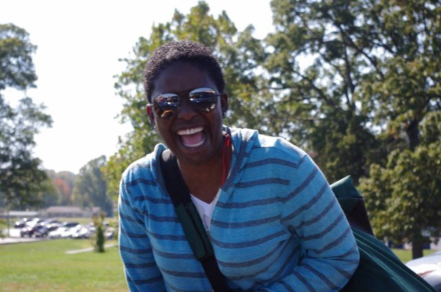 artsybrain's profile picture. Living and creating the me that I want to be.