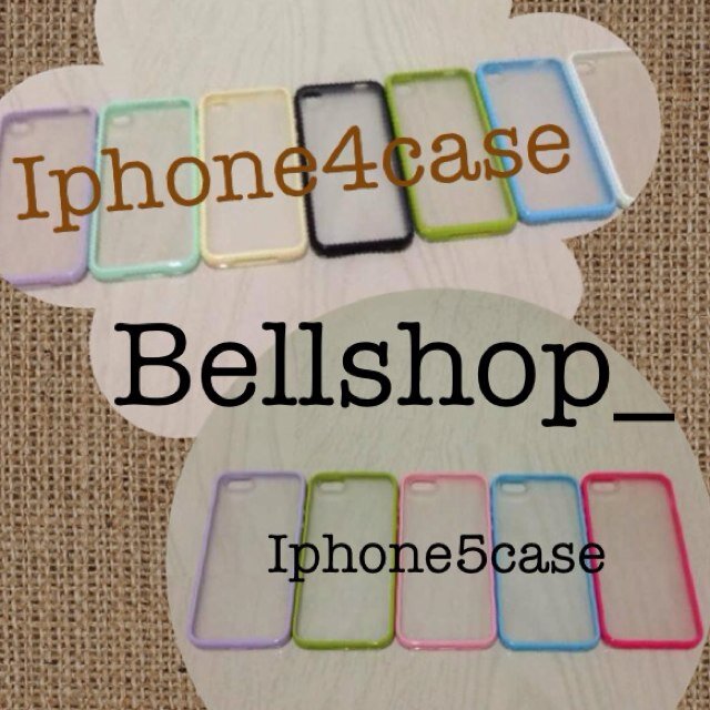 Jual fisheye, jam, dan iphonecase. CP:
Line: abierdh pin bb: 27DD58fb sms: 085719127059 instagram: bellshop_
