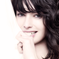 JocelynF_ESP Profile Picture