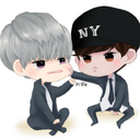 0184 (@5959_0412) Twitter