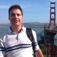 Js Clrs (@joseclaroshevia) 's Twitter Profile