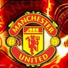 We Never Win but We Always Win