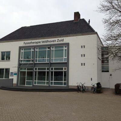 fysiotherapie veldhoven fysiotherapie veldhoven