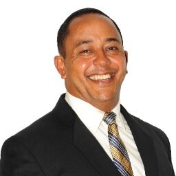 R_Barnwell Profile Picture