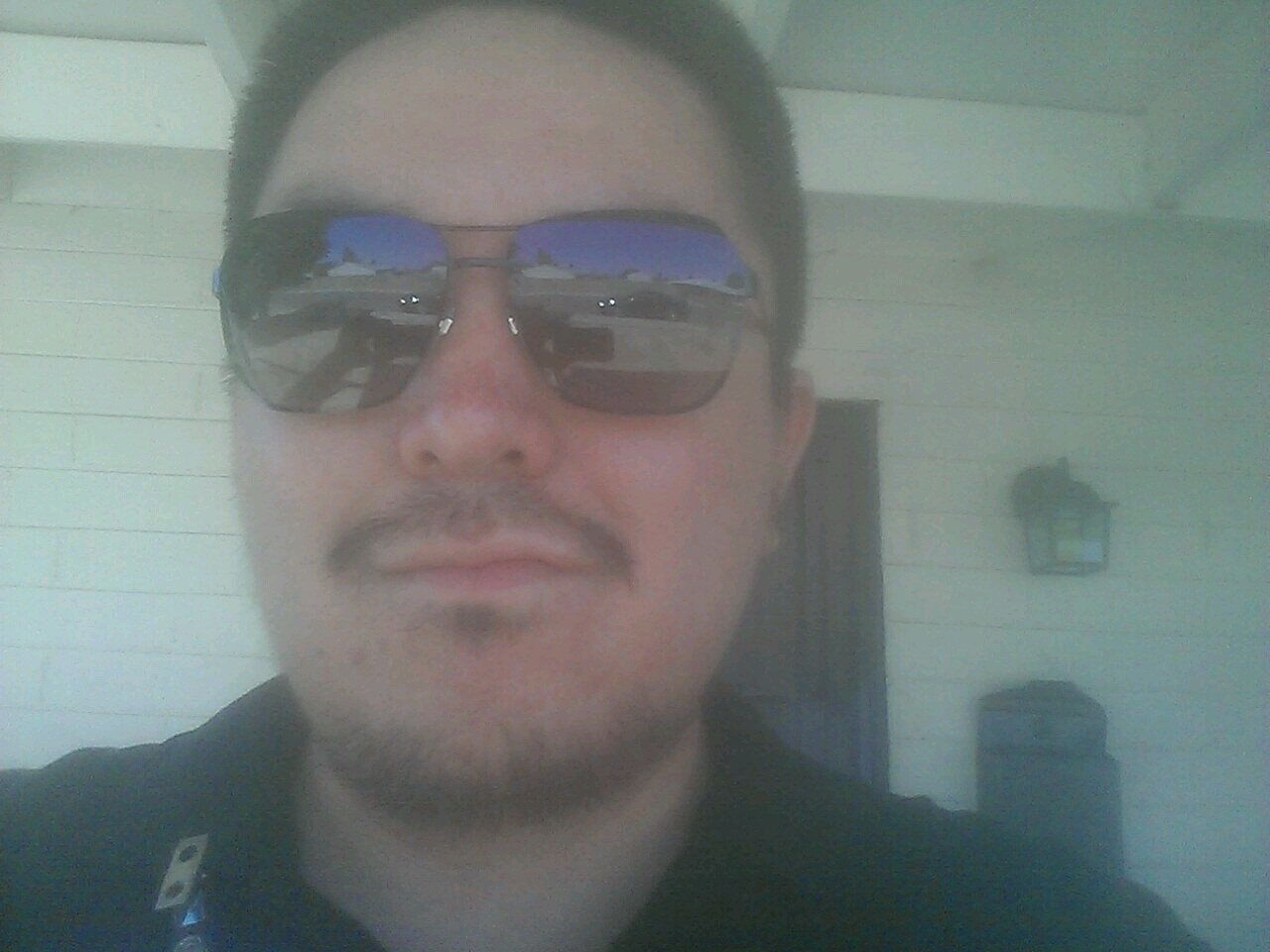 84Remi907's profile picture. 