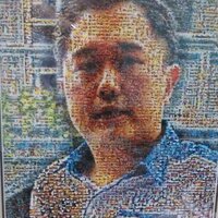 Kusumo Martanto (@kuzz00) 's Twitter Profile