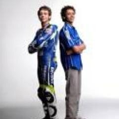 ALLAH SWT|MotoGP|WWE|A7X|Believe&TicTacToe