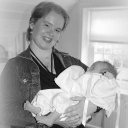 TessaGtstfan's profile picture. 