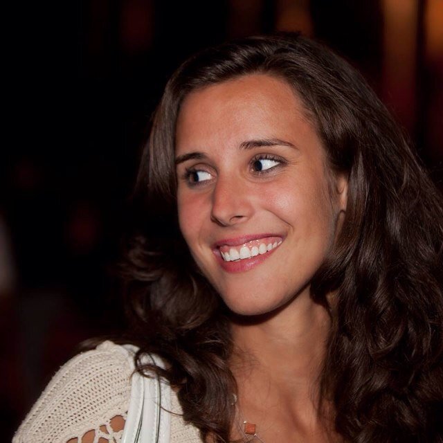 BoudewynSiel's profile picture. 