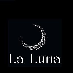 La Luna Restaurant is an Award-Winning Restaurant in Talbot Green, near Cardiff South Wales.