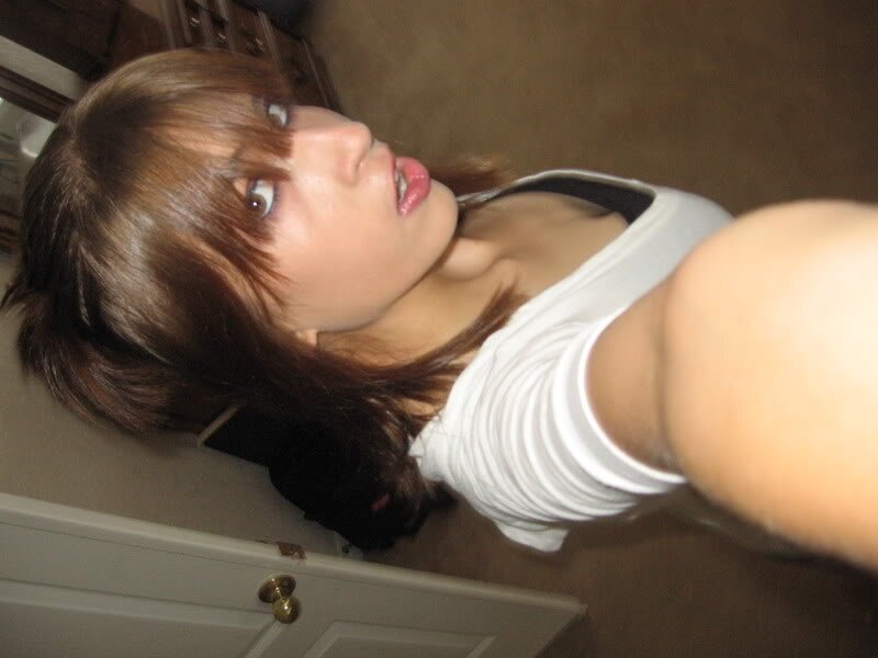 i love being who i am. because being another me is just like wearing a mask into a hip hop ball. yuckk !!