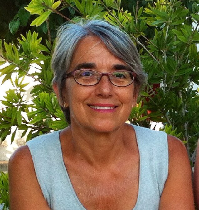 MartaMuntada's profile picture. 