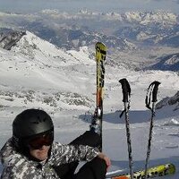 Michal Jirásek (@michaljirasek) 's Twitter Profile