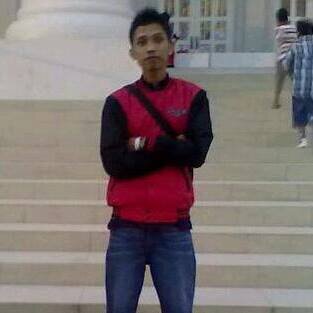 jico182's profile picture. 