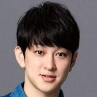 横山裕 の評価や評判 感想など みんなの反応を1時間ごとにまとめて紹介 ついラン 横山裕 の評価や評判 感想など みんなの反応を1時間ごとにまとめて紹介 ついラン