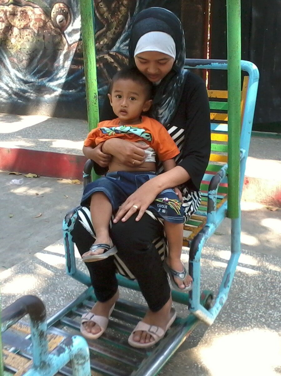 Arrida_C's profile picture. 