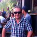 Edward Maloney (@maloney1edward) Twitter profile photo Edward Maloney (@maloney1edward) Twitter profile photo