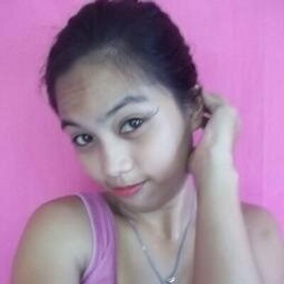 Ammye