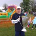 Aled Hughes (@coachaled) Twitter profile photo Aled Hughes (@coachaled) Twitter profile photo