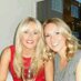 Adele Stryker (@adelestryker) Twitter profile photo