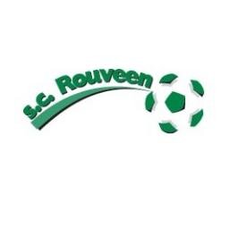scrouveenb1 Profile Picture