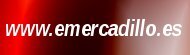 pagina web a precio de fabrica