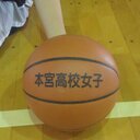 はんざーわ (@012160H) Twitter