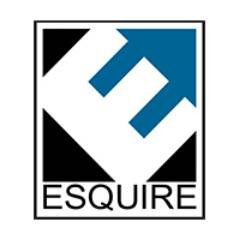An award winning premier distributor of computer components, desktops,notebooks,peripherals,network solutions and digital lifestyle products in southern Africa
